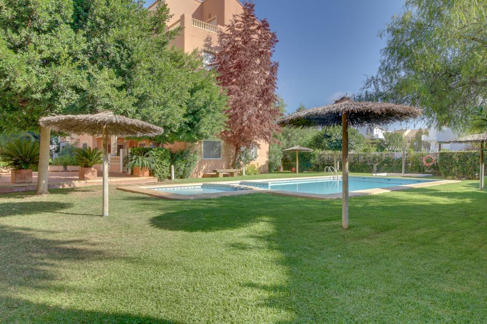 apartamentos la siesta apartamento la siesta 3 bd vacation rental in javea apartamentos la siesta apartamento la siesta 3 bd vacation rental in javea