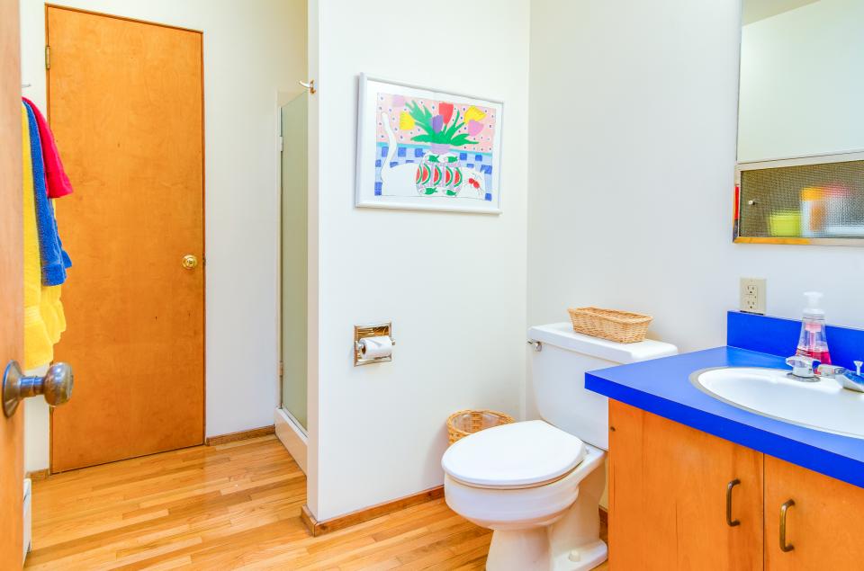 The Crows Nest 3 BD Vacation Rental in Sea Ranch, CA Vacasa