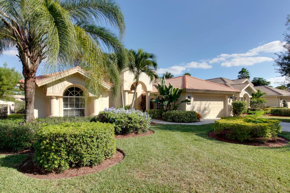 Briarwood Bungalow 3 BD Vacation Rental in Naples, FL Vacasa
