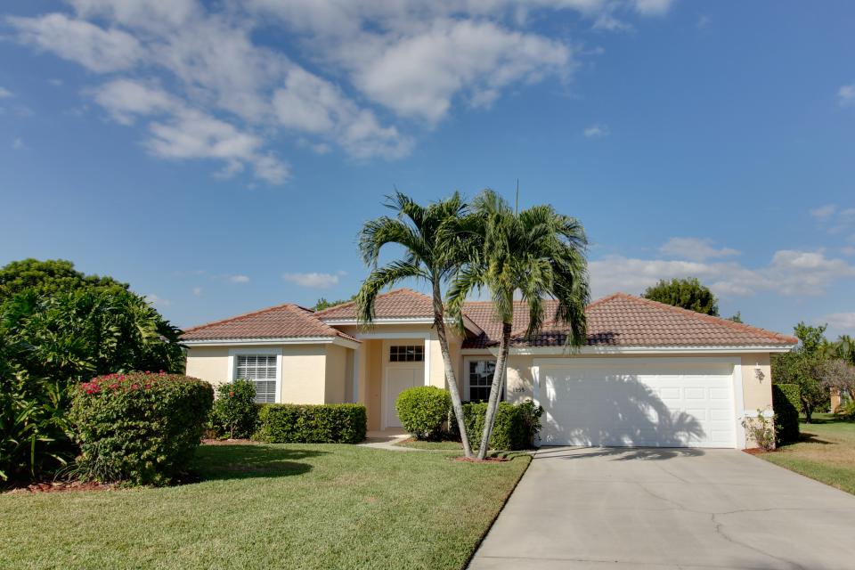 Briarwood Bungalow 3 BD Vacation Rental in Naples, FL Vacasa