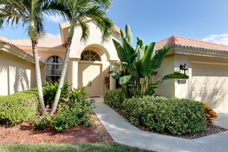 Briarwood Bungalow 3 BD Vacation Rental in Naples, FL Vacasa