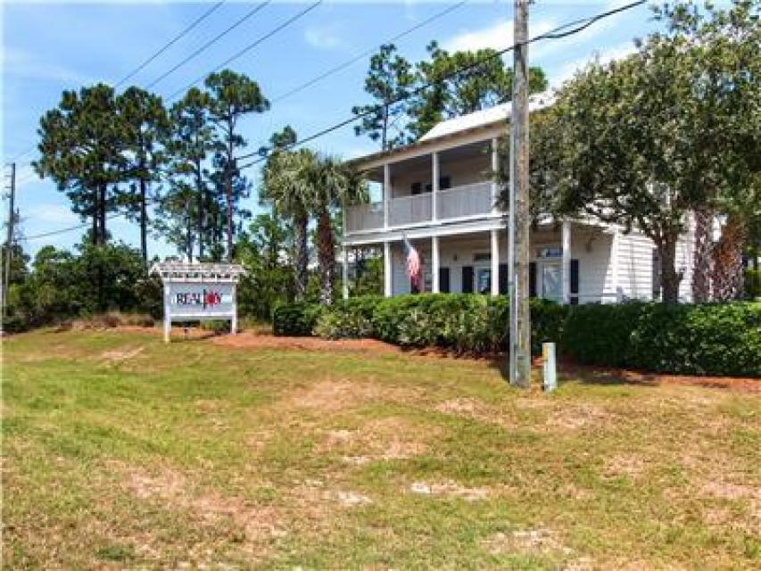 Barefoot Cottages B10 2 BD Vacation Rental in Port St. Joe, FL Vacasa