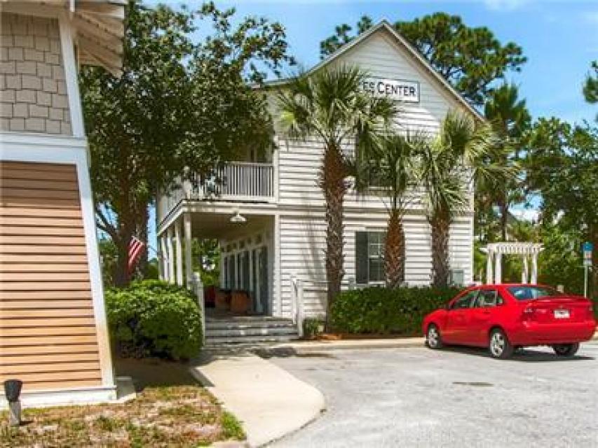 Barefoot Cottages B38 2 BD Vacation Rental in Port St. Joe, FL Vacasa