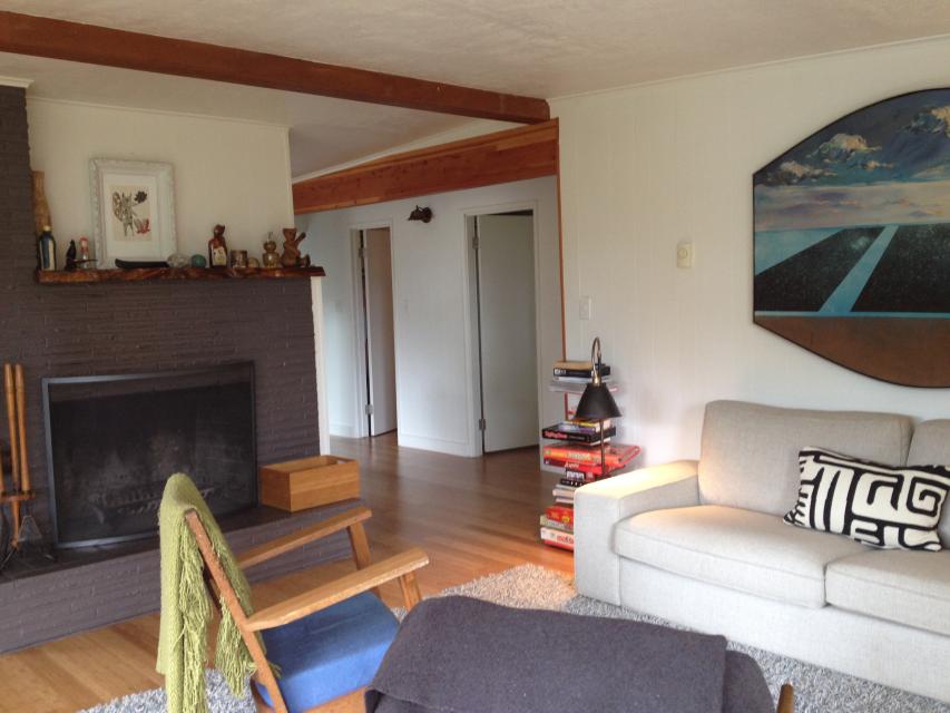 Alki' House Vacation Rentals Made Easy