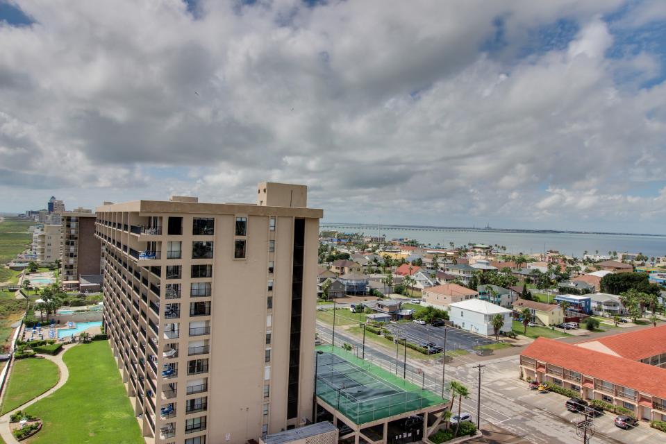 Solare Garden Villas South Padre Solare Garden Villas South Padre