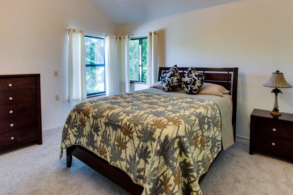 Seabright Beach Retreat 4 BD Vacation Rental in Santa Cruz, CA Vacasa