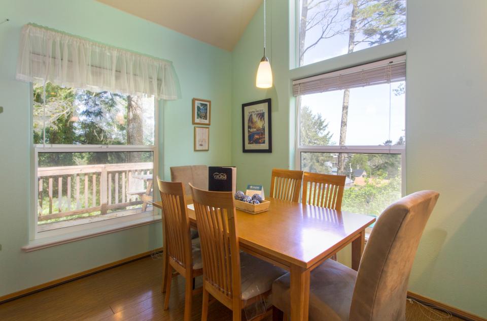 The Rockaway House 3 BD Vacation Rental in Rockaway Beach, OR Vacasa