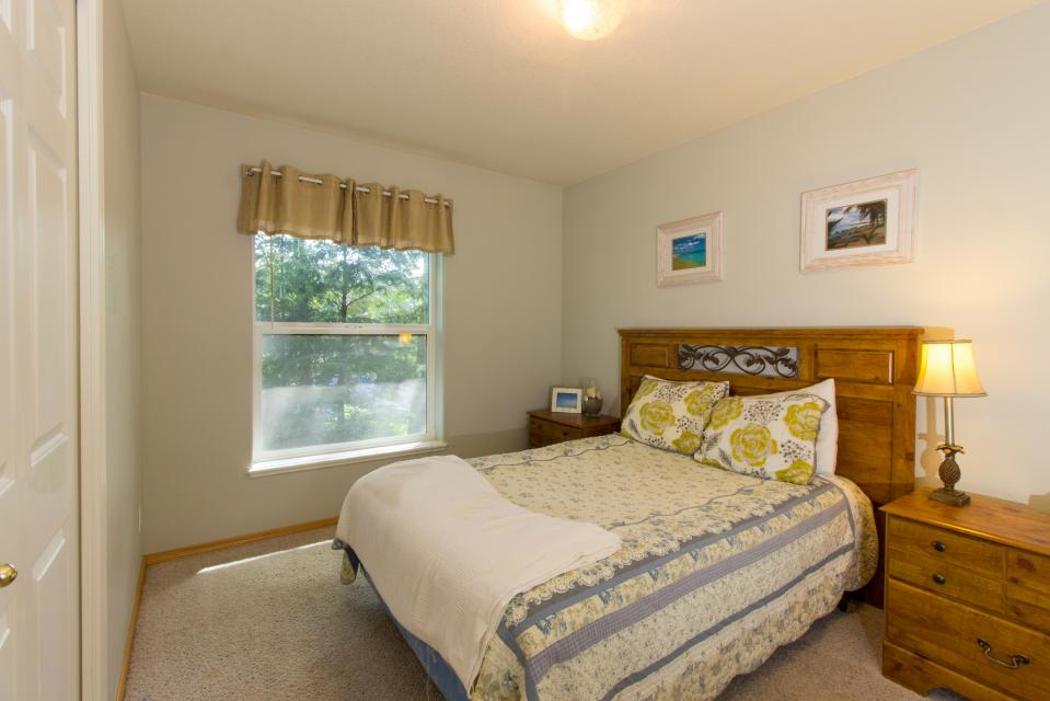 The Rockaway House 3 BD Vacation Rental in Rockaway Beach, OR Vacasa