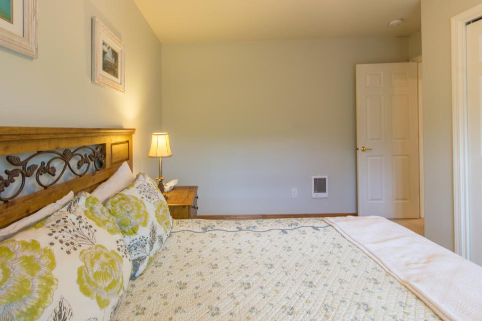 The Rockaway House 3 BD Vacation Rental in Rockaway Beach, OR Vacasa