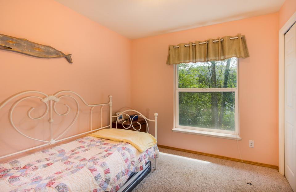 The Rockaway House 3 BD Vacation Rental in Rockaway Beach, OR Vacasa