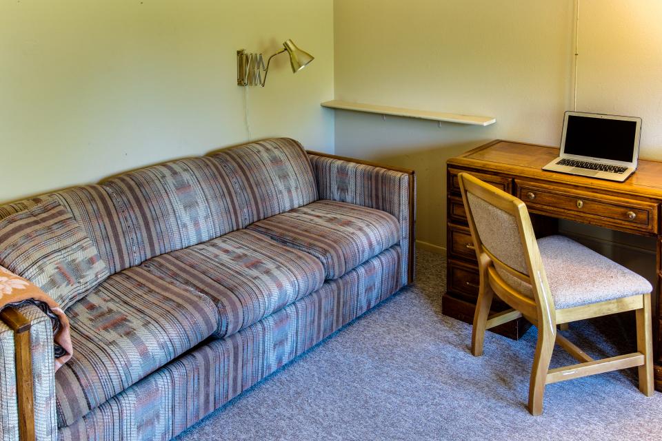 Durango Wilderness Retreat 3 BD Vacation Rental in Mancos, CO Vacasa