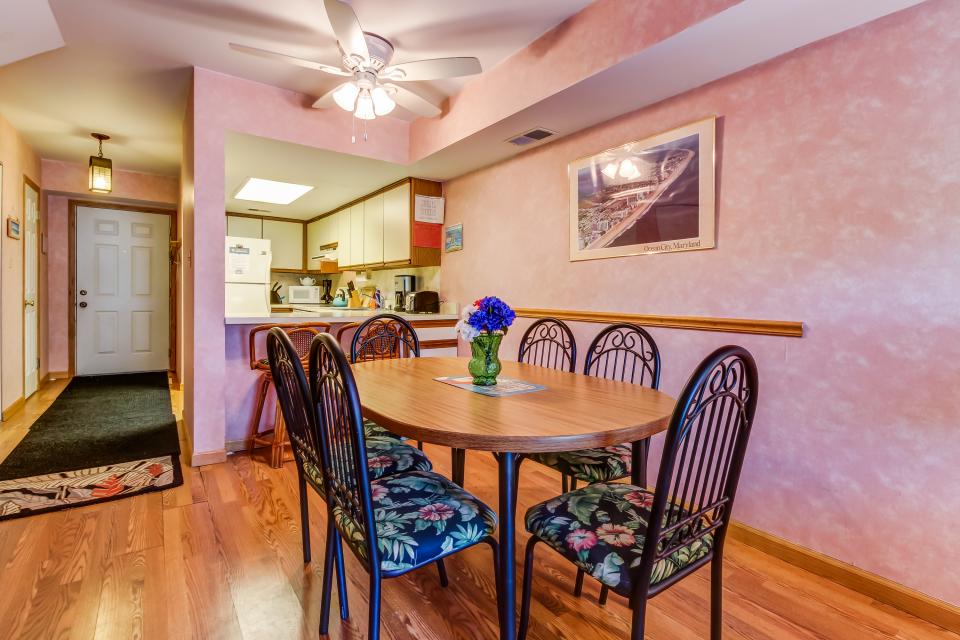 Watch Yellowbird Online