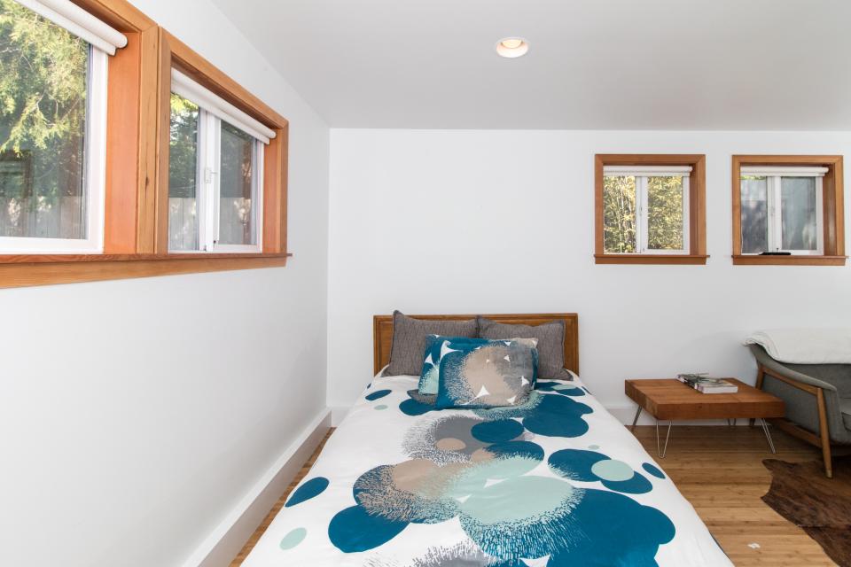 Alki' House 3 BD Vacation Rental in Arch Cape, OR Vacasa