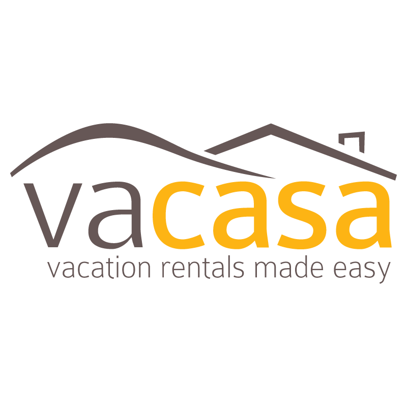Vacasa Modern Vacation Rental Management for Homes, Cabins, Condos