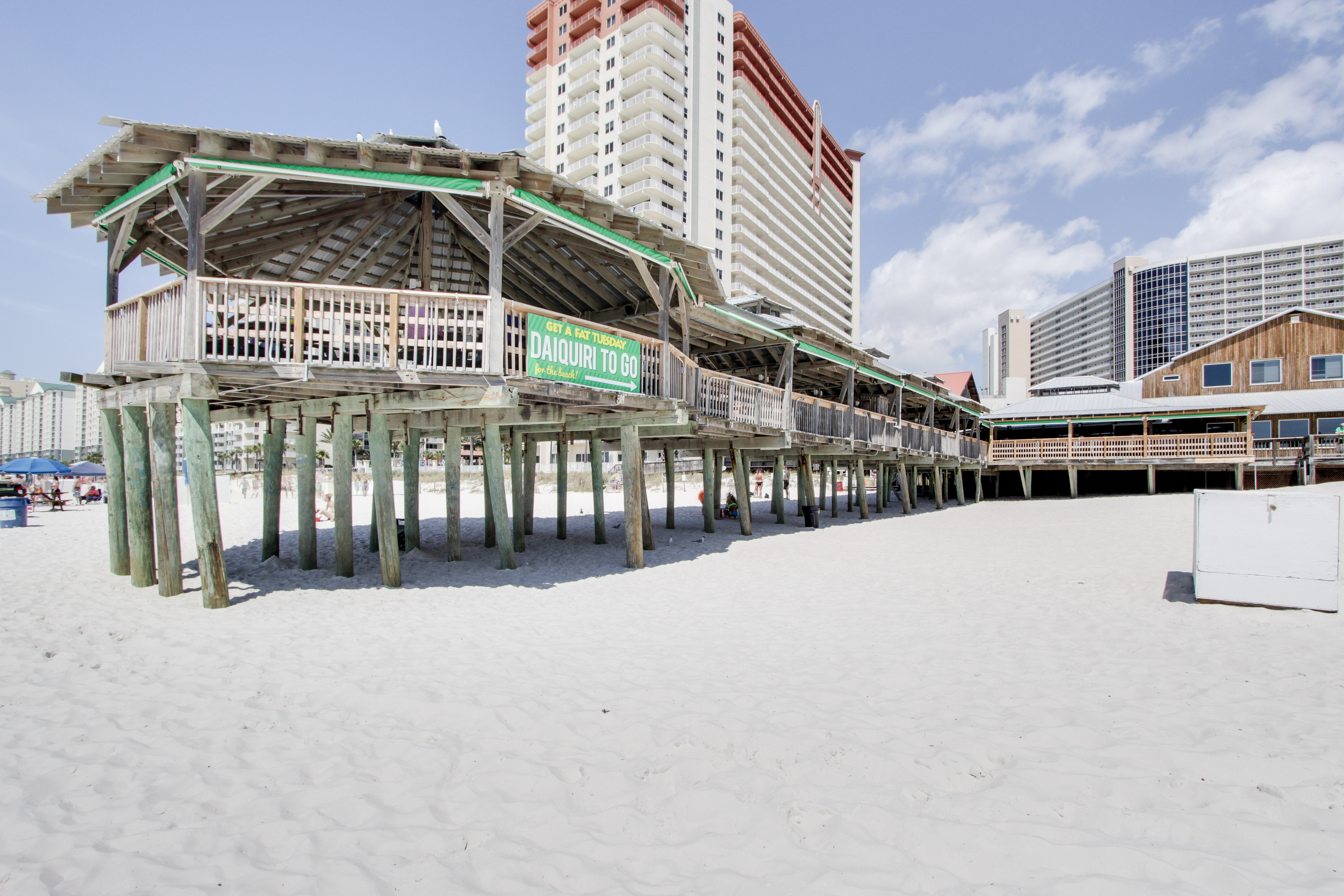 Photo #15