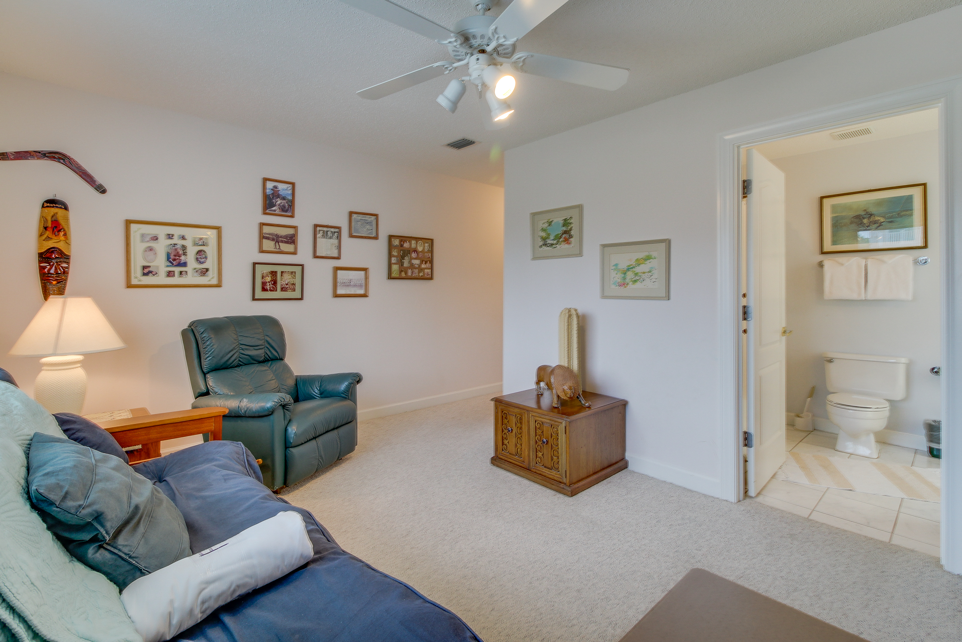 Photo #23