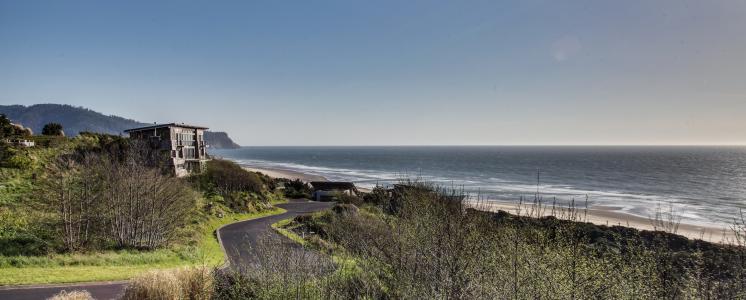 Neskowin, OR