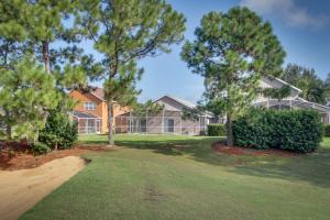 Haines City Vacation Rentals With - 1233 