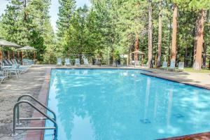Kingswood Village Vacation Rentals