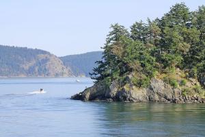 Hood Canal Vacation Rentals, Cabins | Vacasa